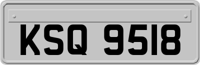 KSQ9518