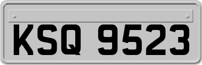 KSQ9523
