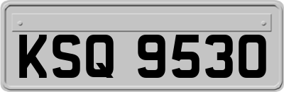 KSQ9530
