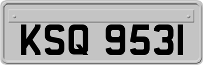 KSQ9531