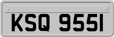 KSQ9551