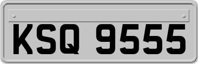 KSQ9555