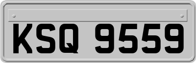 KSQ9559