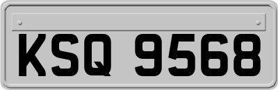 KSQ9568