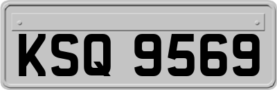 KSQ9569