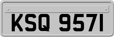 KSQ9571