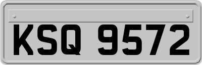 KSQ9572