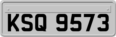 KSQ9573