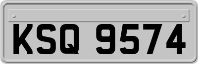 KSQ9574