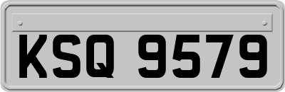 KSQ9579