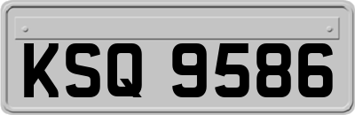 KSQ9586