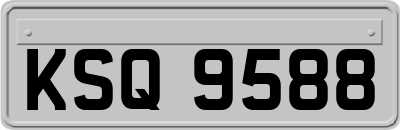 KSQ9588