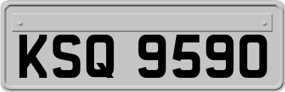 KSQ9590