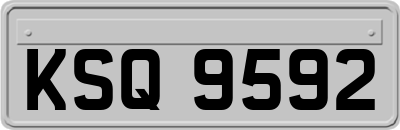KSQ9592