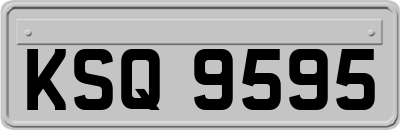 KSQ9595