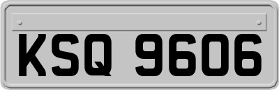 KSQ9606