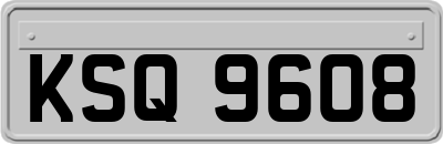 KSQ9608