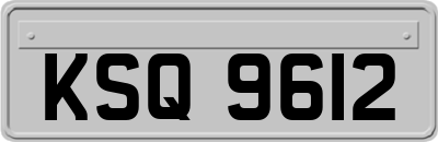 KSQ9612