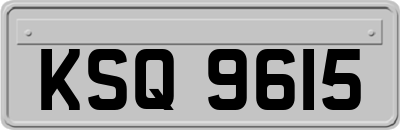 KSQ9615