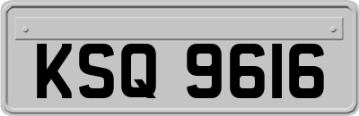 KSQ9616