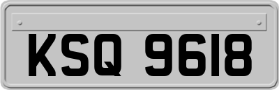 KSQ9618