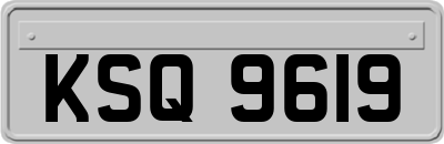 KSQ9619