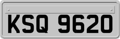 KSQ9620