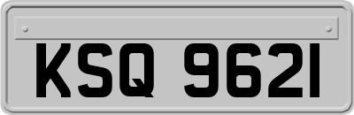 KSQ9621