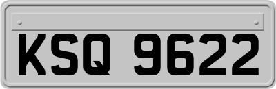 KSQ9622