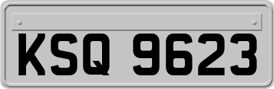 KSQ9623