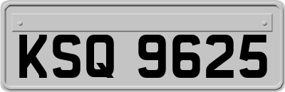 KSQ9625