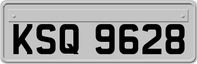 KSQ9628