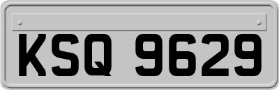 KSQ9629