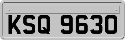 KSQ9630