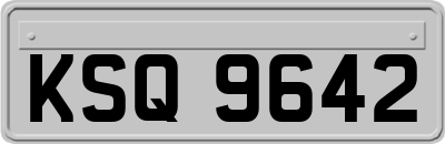KSQ9642