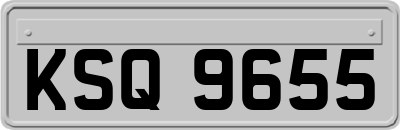 KSQ9655