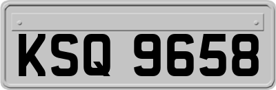 KSQ9658