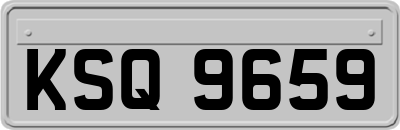 KSQ9659