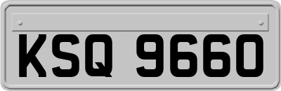 KSQ9660