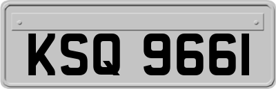 KSQ9661