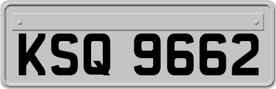 KSQ9662