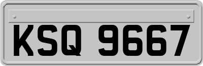 KSQ9667