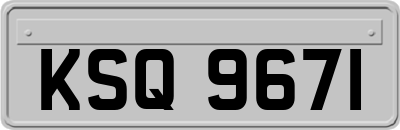 KSQ9671