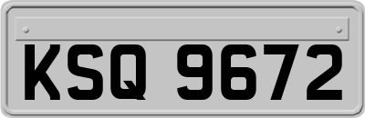 KSQ9672
