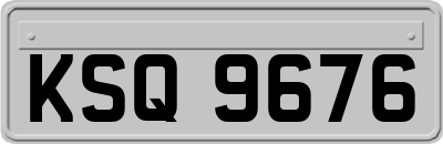 KSQ9676