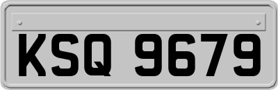 KSQ9679