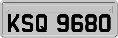KSQ9680