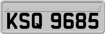 KSQ9685