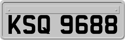 KSQ9688