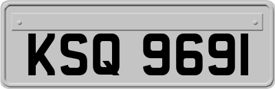 KSQ9691